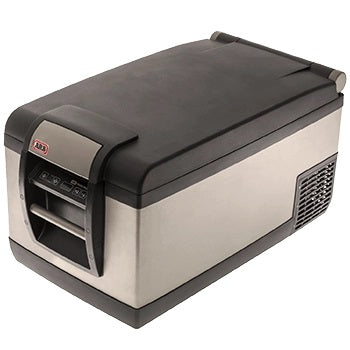 ARB Classic Series II Fridge Freezers