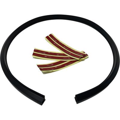 KC HiLites 6300 (1 Foot)