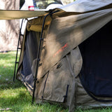 Darche Nebula 1550 Swag