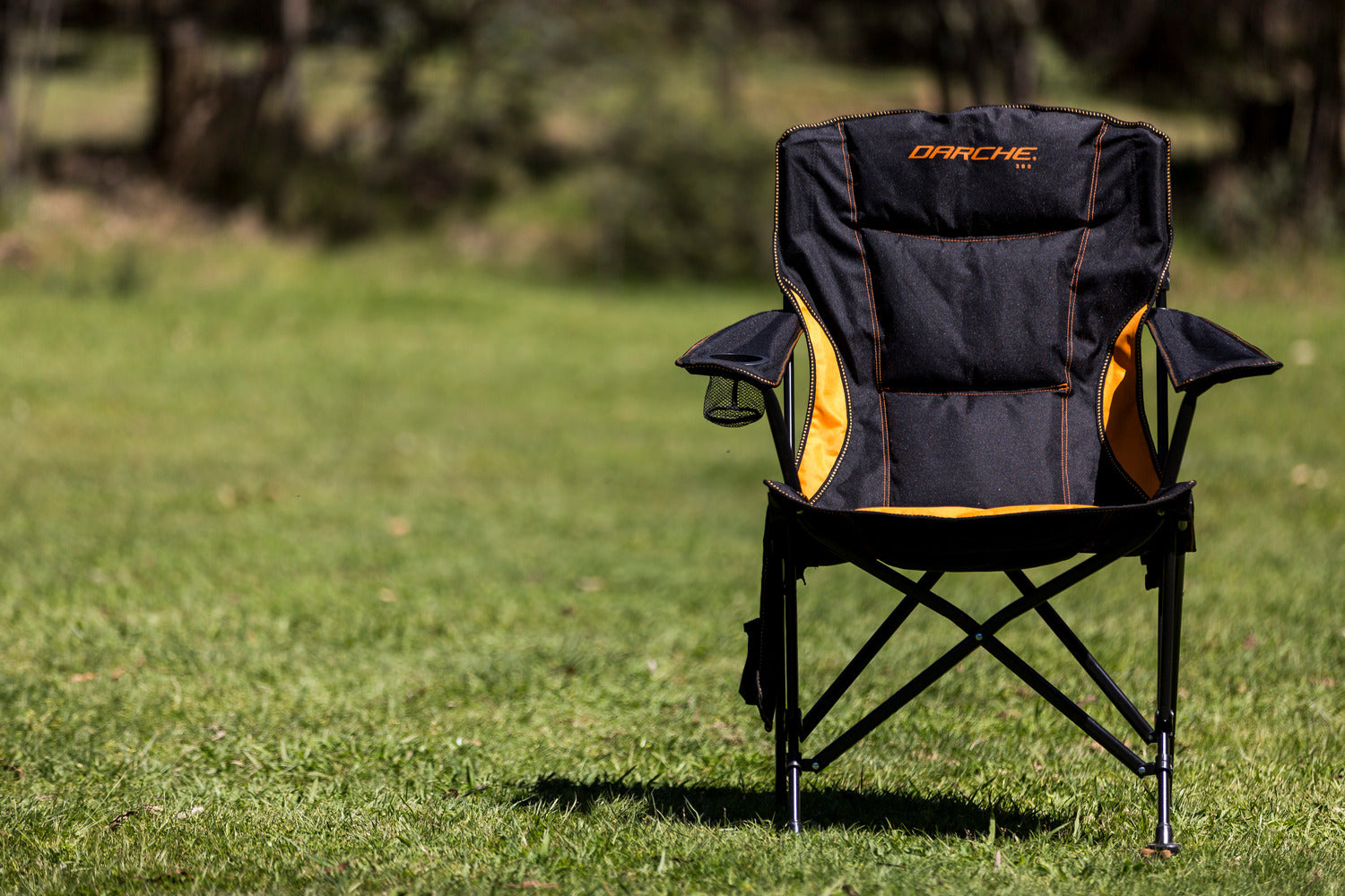 Darche 260 Camp Chair
