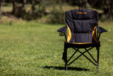 Darche 260 Camp Chair