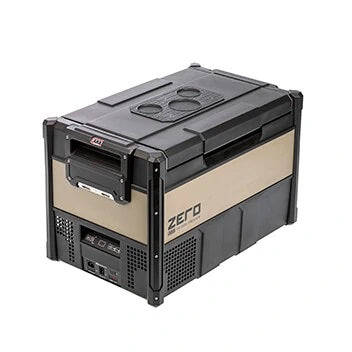 ARB Zero Single Zone Fridge Freezer