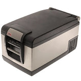 ARB Classic Series II Fridge Freezers