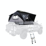 iKamper X-Cover 2.0 Mini
