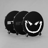 STEDI Type-X 7" Spare Cover