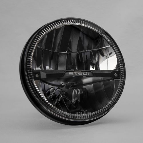 STEDI Homage 7" LED Headlight