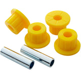 Old Man Emu Leaf Spring Bushing Kit - 2005-2023 Tacoma (OMESB108)