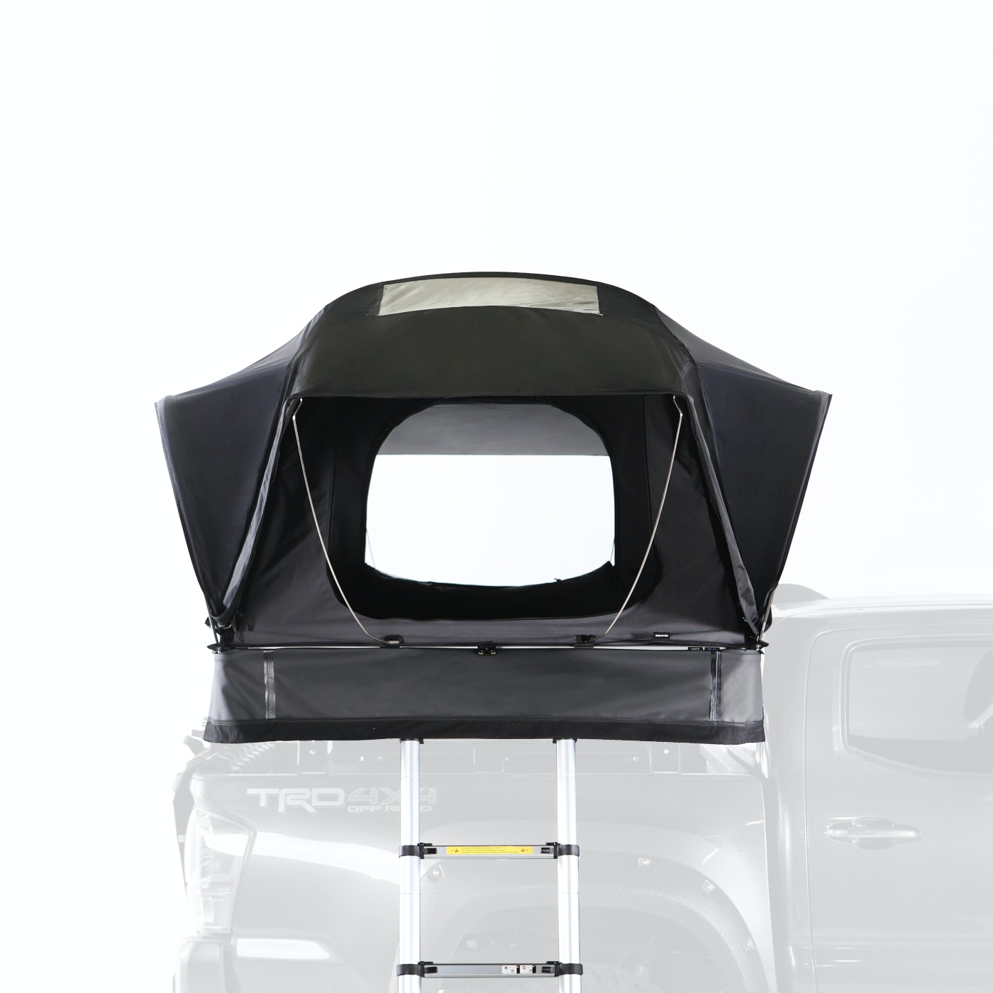 iKamper X-Cover 2.0 Mini