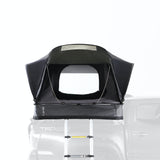 iKamper X-Cover 2.0 Mini