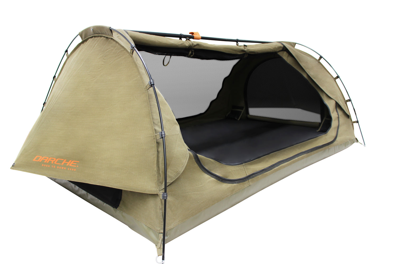 Darche Dusk To Dawn Swag