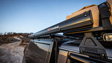 ARB Touring Aluminum Awning With Light
