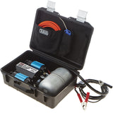 ARB Twin Motor Portable 12V Air Compressor