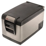 ARB Classic Series II Fridge Freezers