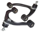 SPC Front Adjustable Upper Control Arms for 2015-2022 Colorado & 2015-2022 Canyon (86490)