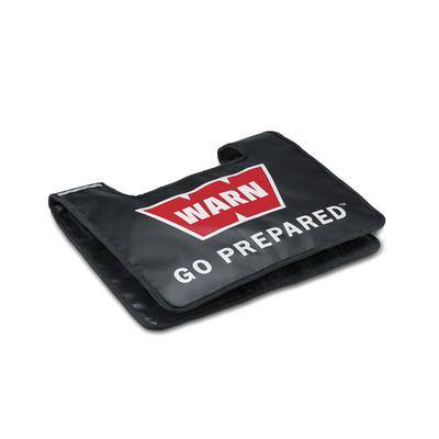 Warn Winch Damper - 91575