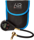 ARB EZ Digital Deflator - ARB510