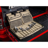 ARB Utility Case - ARB-4344