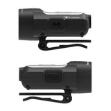 Claymore Capon 120D Rechargeable Cap Light