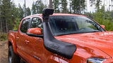 ARB Safari Snorkel for 2016 - 2023 Tacoma - SS172HP