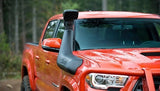 ARB Safari Snorkel for 2016 - 2023 Tacoma - SS172HP