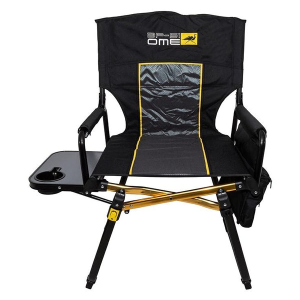 Compact directors best sale camp chair