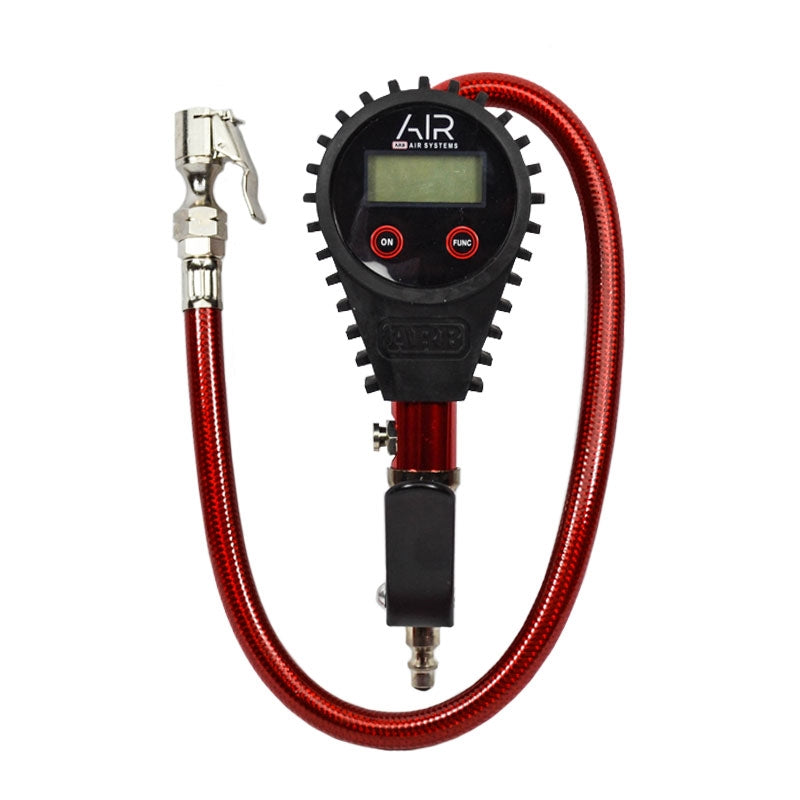ARB Digital Tire Inflator - ARB601