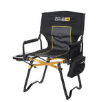 ARB Compact Directors Camp Chair
