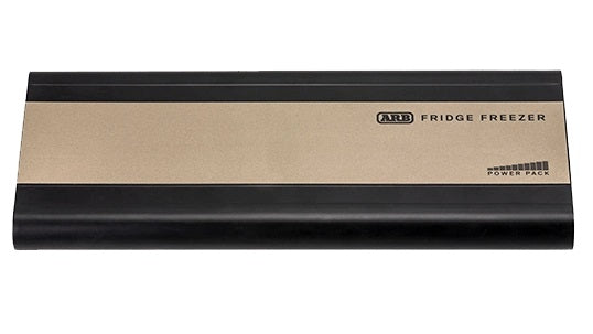 ARB Portable Power Pack - 10900050