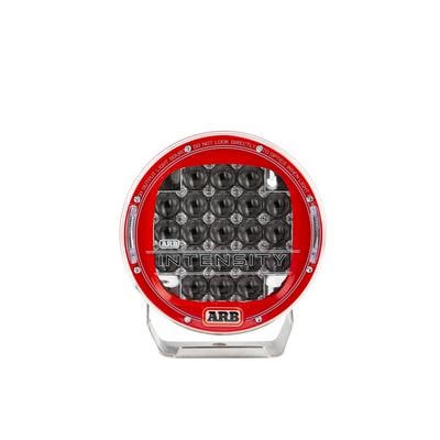 ARB AR21 Intensity V2 21 LED Driving Light
