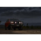ARB AR21 Intensity V2 21 LED Driving Light