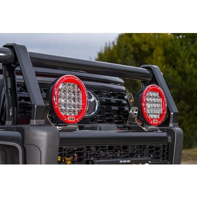 ARB AR21 Intensity V2 21 LED Driving Light