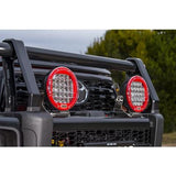 ARB AR21 Intensity V2 21 LED Driving Light