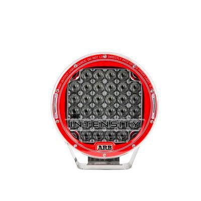 ARB AR32 Intensity V2 LED Driving Light