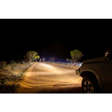 ARB AR32 Intensity V2 LED Driving Light