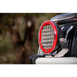 ARB AR32 Intensity V2 LED Driving Light