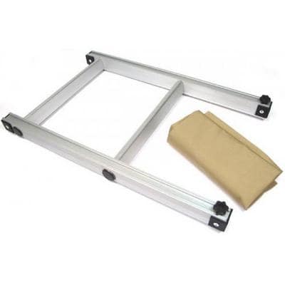 ARB Rooftop Tent Ladder Extension