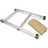 ARB Rooftop Tent Ladder Extension