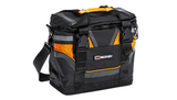 ARB Recovery Bag Small - ARB502A