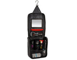 ARB Toiletries Bag