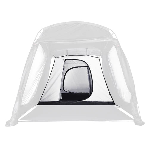 iKamper Inner Tent for Annex Plus