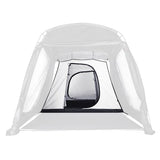 iKamper Inner Tent for Annex Plus