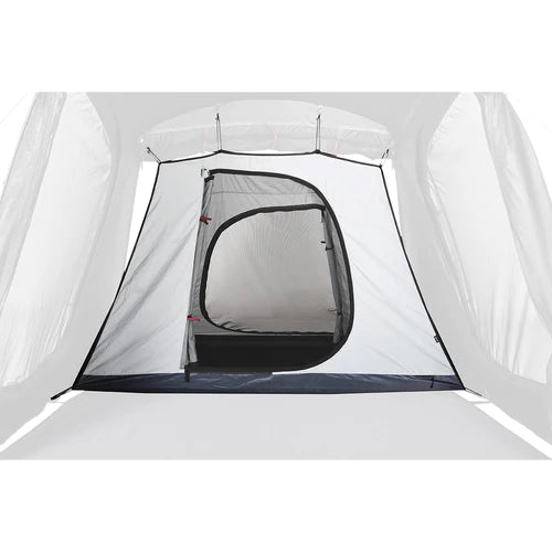 iKamper Inner Tent for Annex Plus