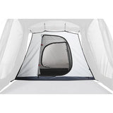 iKamper Inner Tent for Annex Plus