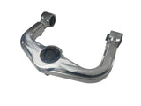 Dobinsons Front Adjustable Billet Upper Control Arm Kit for Nissan Frontier & X-Terra (UCA45-205K)