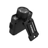 Claymore Capon 120D Rechargeable Cap Light