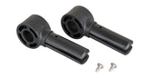 Rhino-Rack Batwing Pole Service Kit - CA1175