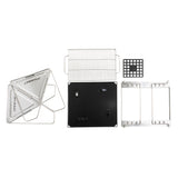 Darche Charcoal BBQ 450