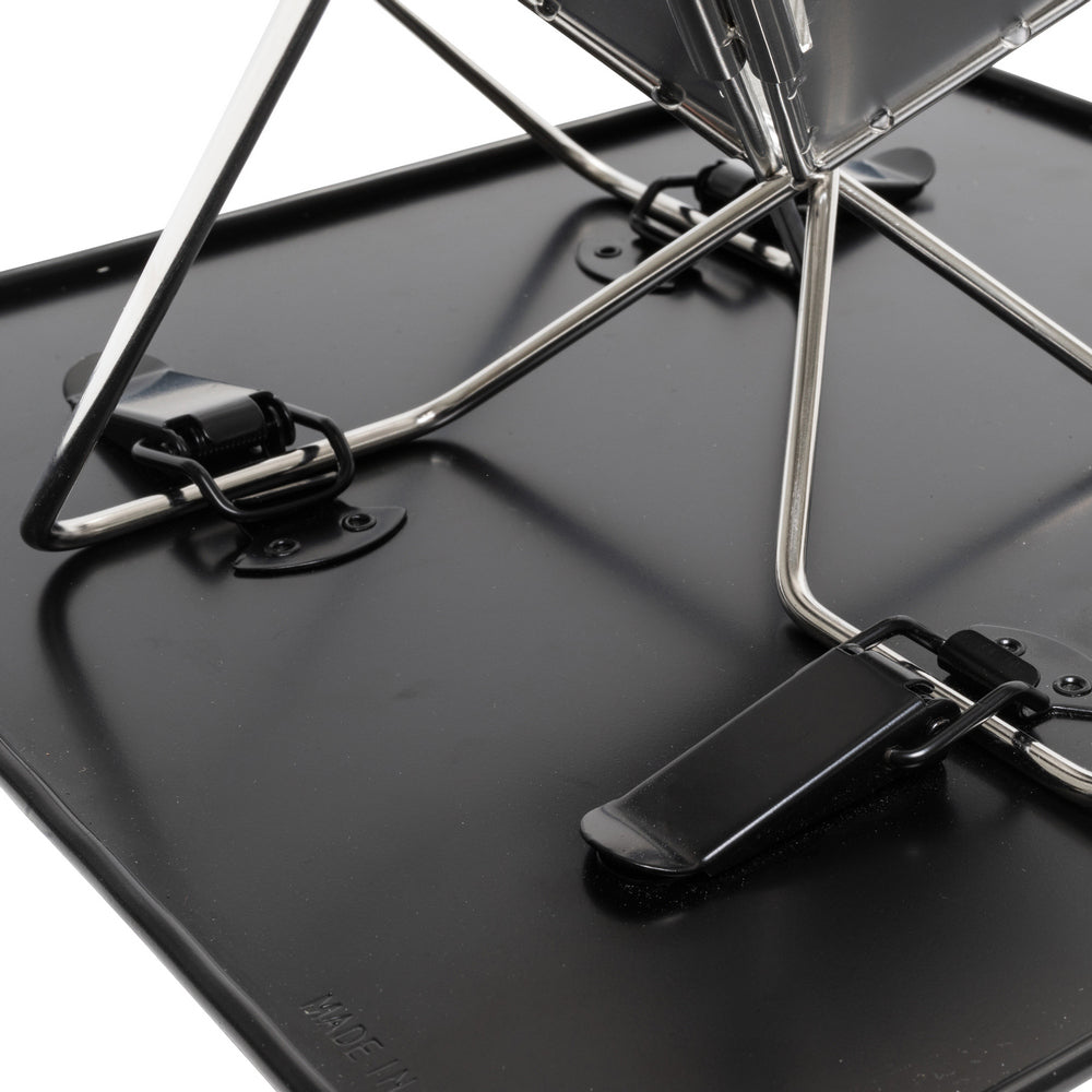 Darche Charcoal BBQ 450