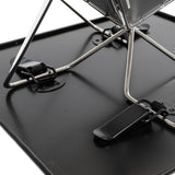Darche Charcoal BBQ 450