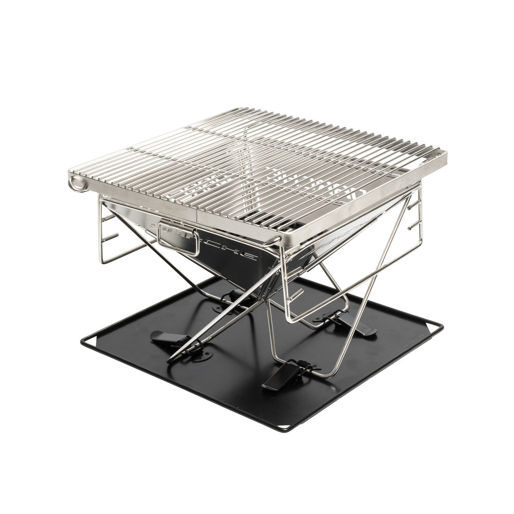 Darche Charcoal BBQ 310